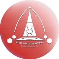 WT คณะสีปาริชาต ปีการศึกษา 2568