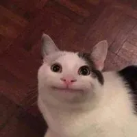 ครูต้องเปลี่ยนเน็ตด่วน
