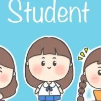 กลุ่มผู้ปกครองนักเรียน ศพด.วัดนาขวาง