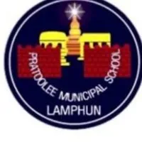PTL 6/2