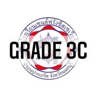 GRADE 3C