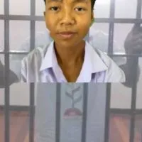 หมู่บ้าน Happy Land 12