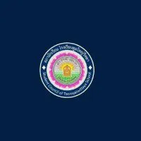 (หัวหน้าห้อง) คณะกรรมการสภานักเรียน 2565