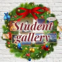 Studentgallery 2567 เทอม2