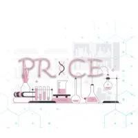 PRICE Pharm CU