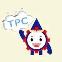 ชมรมครูและผู้ปกครอง TNI-TPC