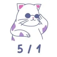 ม.๕/๑ ภาษาไทย ครูวัชรมน