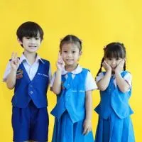 PV Kindergarten Admission 1/2023