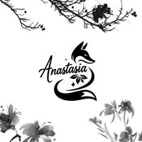 anastasia.🕯️