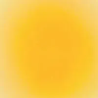สีเหลือง💛⭐️🌝