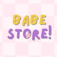 Babe Store หิ้วสินค้าญี่ปุ่น