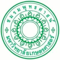 ชมรมพุทธศาสน์ KU.KPS
