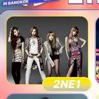 UTO FEST in Bangkok