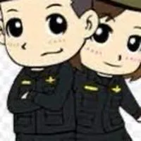 วันศุกร์ กองร้อย 1071,1072
