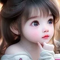 Shop Mini (ร้านบ๋อม)