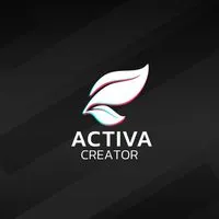 บอร์ดงานรีวิว Activa.