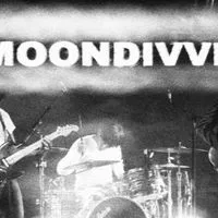 Moondivveดิวะ
