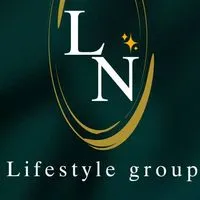 LIFESTYLE GROUP