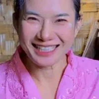 ยายหมี่ครัวไทย