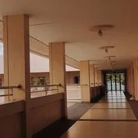 ┗━°⌜𝚁𝙿 | โรงเรียนครุฑานิเวศน์ศึกษา ⌟°━┛