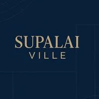SUPALAI VILLE