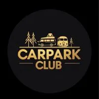 Carpark club