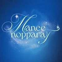 Maneenopparat’68 🩵