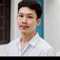 บ้านเลขรวยทรัพย์เวหา
