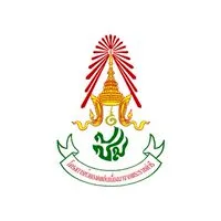 PRACHAMONGKOL