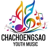 Youth  music CCS 2025