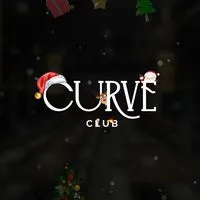 CURVE CLUB