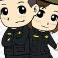 จันทร์ กองร้อย 1063,1064