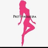 Pretty houseบางนา/ราม2