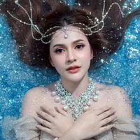 🦋สถานีมาป่วน👹คนโสดคนเหงาคนบ้า🐬