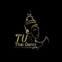 ชุมนุมนาฏศิลป์ มหาวิทยาลัยธรรมศาสตร์