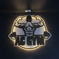 Ac gym