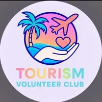 Tourism Volunteer Club