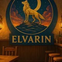 [ROLE PLAY ]🛡️ Guild of Elvarin