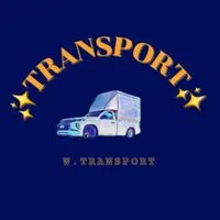 VIP.❗️อย่ารู้จัก เดี๋ยวหนักใจ❗️🚛 By.เจ๊วัลย์ทรานสปอร์ต🚚