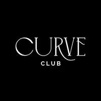 CURVE CLUB