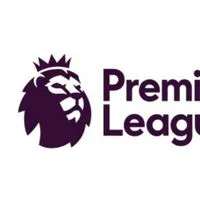 RONE_Pack Pub&Bar Premier league