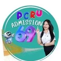 ประชาสัมพันธ์ PCRU รหัส 69