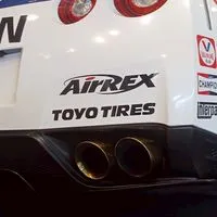 🐉บ้านสุดปังน้องมะลิ🐉