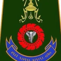 ผู้ปกครอง นศท. ชั้นปีที่ 1 จ.พัทลุง