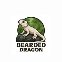 ประมูลเบี๊ยดดราก้อน