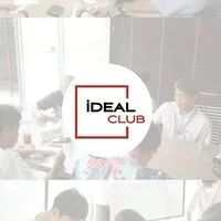 iDEAL CLUB – คลับวัยเรียน เวิร์กช็อปดี โปรเด็ด เฉพาะสมาชิก