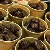 บราวนี่แบมบี้🍫
