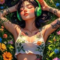 💥แคปชั่น🌿💥สาระดีๆคำคม),🌿30+เพลง🎉.・。.・゜✭・.・✫・゜・。.