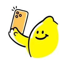 Lemon8🍋 สาย Photo