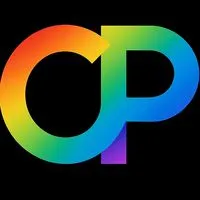 CP